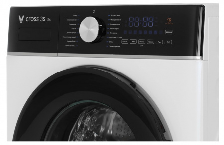 Стиральная машина Viomi WM7FSA-W6A