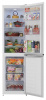 Холодильник Beko B3R0CNK332HW