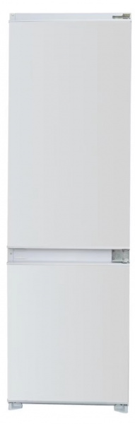Встраиваемый холодильник Schaub Lorenz SLU S445W4M