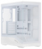 Игровой корпус для компьютера LIAN LI V100 [G99.V100W.R1] White