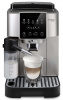 Кофемашина Delonghi ECAM220.80.SB