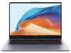 Ноутбук Huawei Matebook D14 (53014MUB)