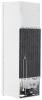 Холодильник Hotpoint HT 5200 W