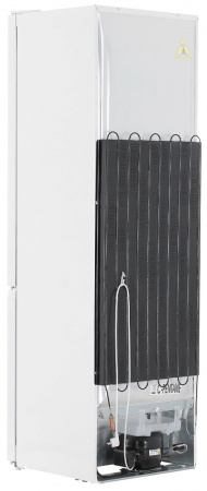 Холодильник Hotpoint HT 5200 W