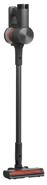 Вертикальный Пылесос Xiaomi Vacuum Cleaner G20 Max (BHR8828EU)