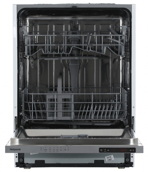 Встраиваемая посудомоечная машина Hotpoint HI 4C39