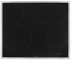 Электрическая варочная панель Gorenje ECS646BXE