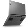 Ноутбук Lenovo LOQ 15IRX9 (83DV01EQSA)