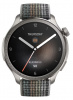 Смарт-часы Amazfit Balance Sunset Grey (A2287)