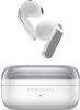 Беспроводные Наушники Samsung Galaxy Buds 4 (White)