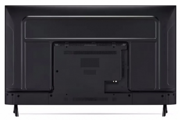 Телевизор LG 65UA73006LA