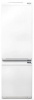 Встраиваемый холодильник Beko BCHA 2752 S