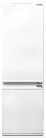 Встраиваемый холодильник Beko BCHA 2752 S