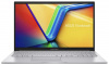 Ноутбук ASUS Vivobook 15 F1504VAP-WH56 (90NB13Y2-M01D40)