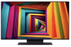 Телевизор LG 75UT91006LA