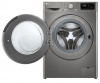 Стиральная машина LG F4V3ES6S