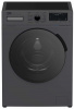 Стиральная машина Beko WSPE6H616A