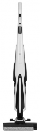 Вертикальный Пылесос Deerma VX100