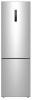 Холодильник Haier C4F640CXU1