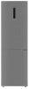 Холодильник Haier C2F636CXMVU1