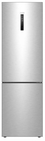 Холодильник Haier C4F640CXU1