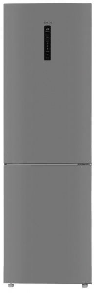 Холодильник Haier C2F636CXMVU1