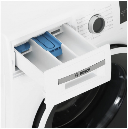 Стиральная машина Bosch WAN28201ME