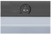 Холодильник Indesit DS 3200G
