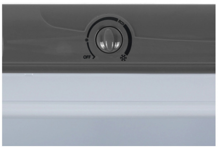 Холодильник Indesit DS 3200G