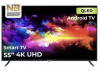 Телевизор Hartens HTA-55QLED11B-HH24