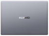 Ноутбук Huawei Matebook D14 (53014MUB)