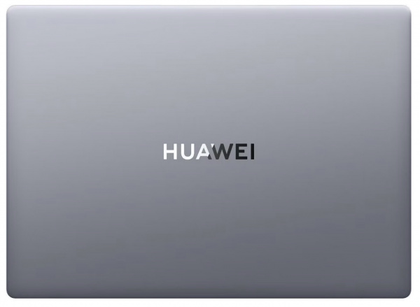 Ноутбук Huawei Matebook D14 (53014MUB)