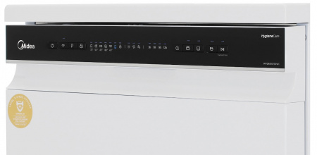 Посудомоечная машина Midea MFD60S150Wi
