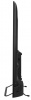 Телевизор Sber SDX-50U4127