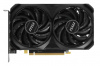 Видеокарта MSI GeForce RTX 4060 Ti VENTUS 2X 8 ГБ (RTX 4060 TI VENTUS 2X BLACK 8G OC)