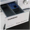 Стиральная машина Carrera CRWM513