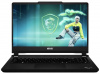 Ноутбук MSI Cyborg 15 C2WF-014XRU