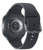 Умные часы Samsung Galaxy Watch 8 (40mm, Graphite)
