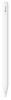 Стилус Apple Pencil (USB-C) White