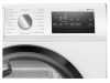 Сушильная машина Siemens WT45HVEEPL