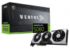 Видеокарта MSI GeForce RTX 5060 8G VENTUS 3X (G5060-8V3)