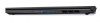 Ноутбук Acer Nitro V 16 (NH.U1GER.001)