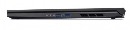 Ноутбук Acer Nitro V 16 (NH.U1GER.001)
