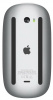 Беспроводная мышь Apple Magic Mouse 3 White