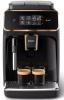Кофемашина Philips EP2124/72