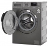 Стиральная машина Beko WSPE7612A