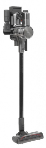Вертикальный Пылесос Dreame Dreame T30 Gray