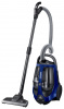Пылесос Samsung VCC885BH36/XEV