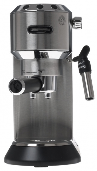 Кофеварка DeLonghi EC 685.M