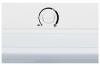 Холодильник Indesit DS 3180 E